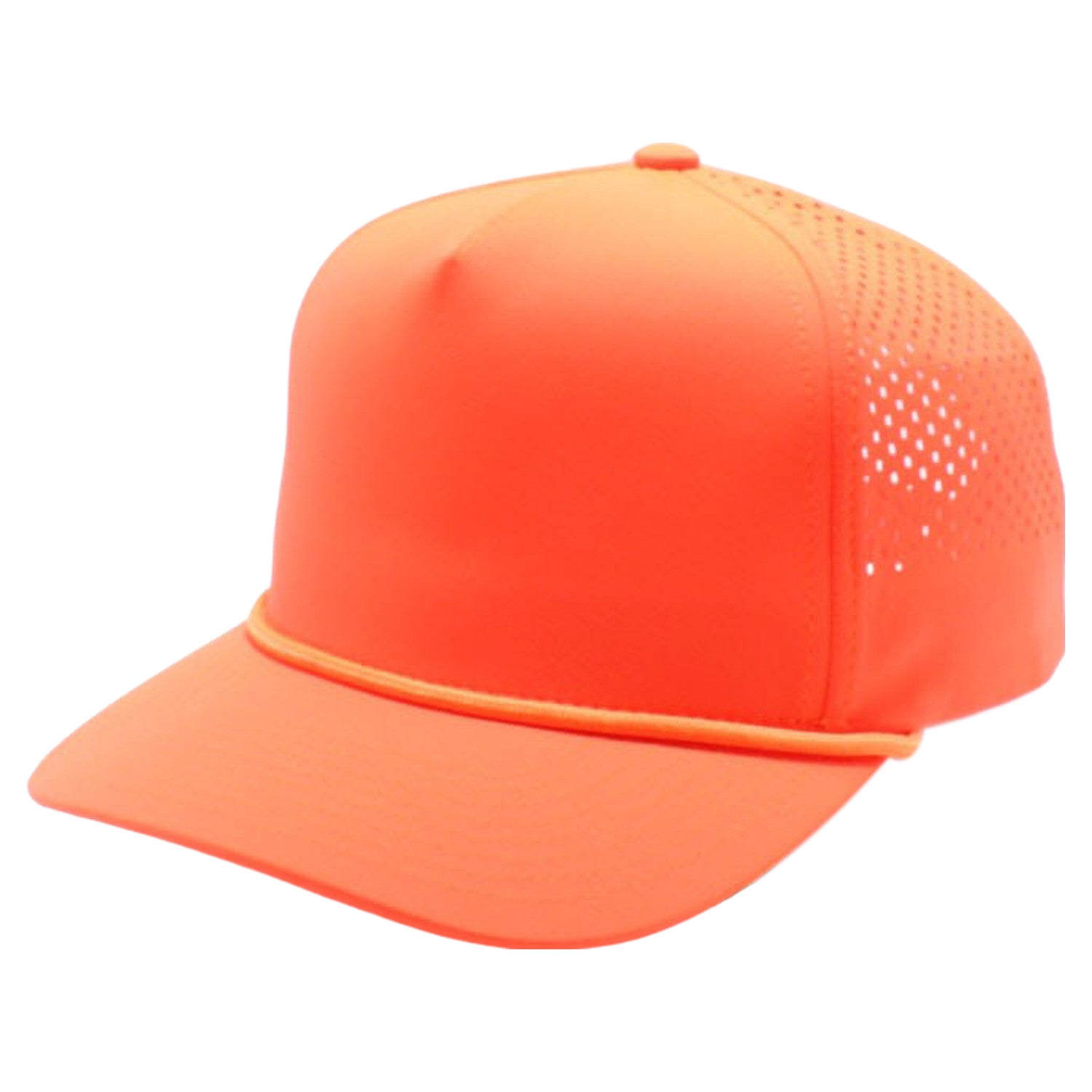 PB311 Performance Perforated blank hat